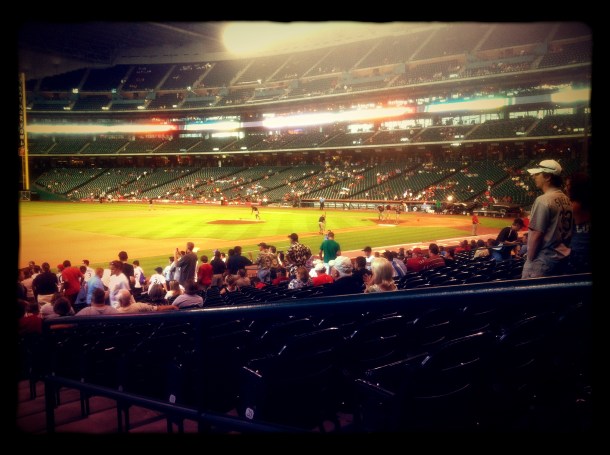 How will you play the game?