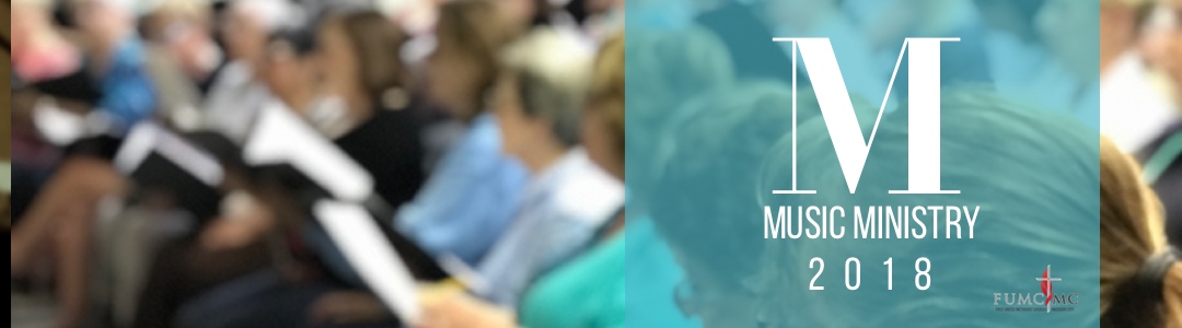 MUSIC-ministry Header 2018