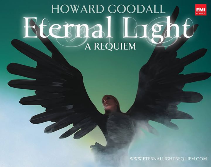Eternal-Light-Album.jpg